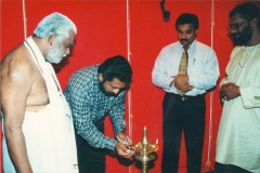 Devadooth
