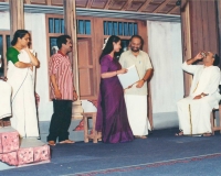 devadood-10