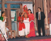 devadood-11