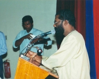 devadood-13