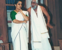 devadood-15
