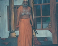 devadood-16