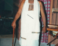 devadood-17