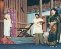 devadood-18