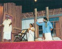 devadood-19