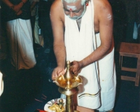 devadood-2
