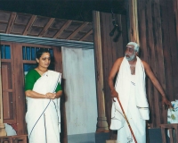 devadood-20