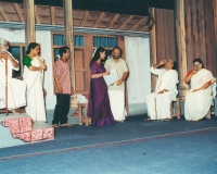 devadood-21