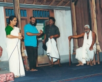 devadood-23