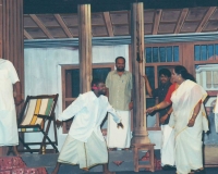 devadood-24