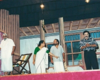 devadood-25