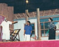 devadood-26