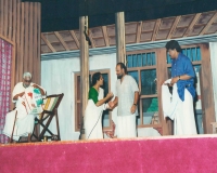 devadood-28