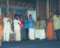 devadood-3