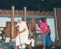 devadood-30
