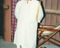 devadood-31