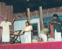 devadood-32