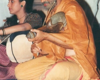devadood-33