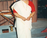 devadood-35
