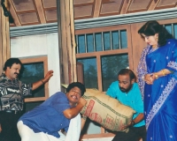 devadood-36