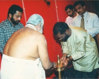 devadood-4