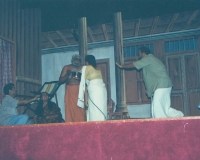 devadood-5