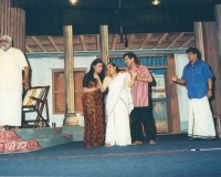 devadood-6