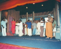 devadood-7