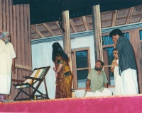 devadood-8