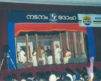 devadood-9