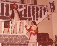 drama-2