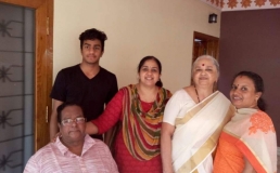 family11