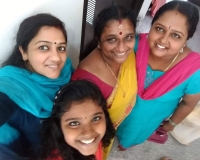 family20
