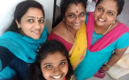 family20
