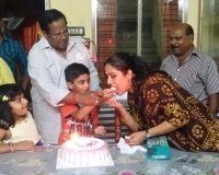 family24