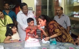 family24