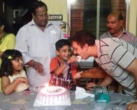 family25