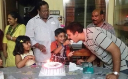 family25