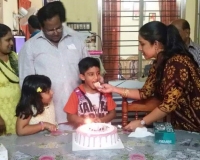 family26