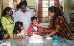 family26
