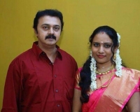 family28