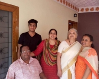 family3