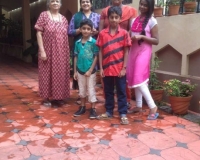 family35