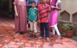 family35