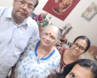 family5