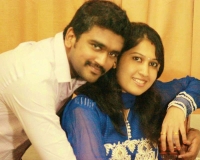 family8