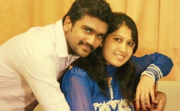 family8