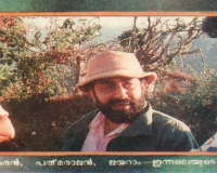innale1