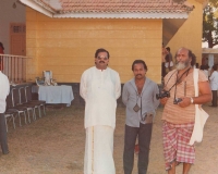 innale5
