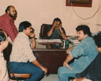 jayaram-visit-to-my-home-2